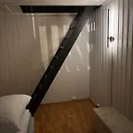 Apartament Strandveien