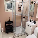 Apartamento Strandveien *